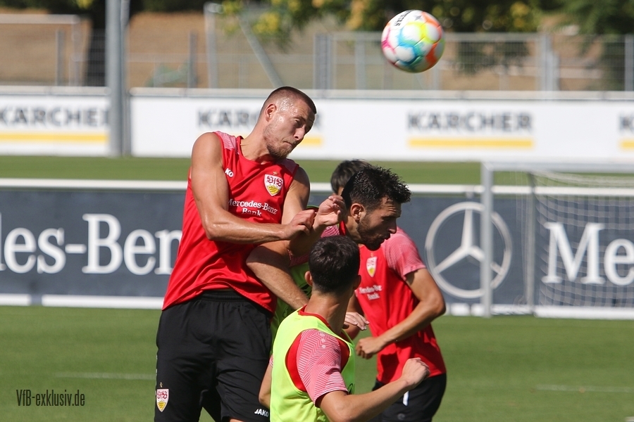 vfb16082224