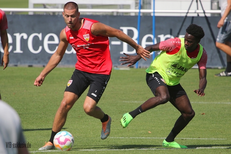 vfb16082225