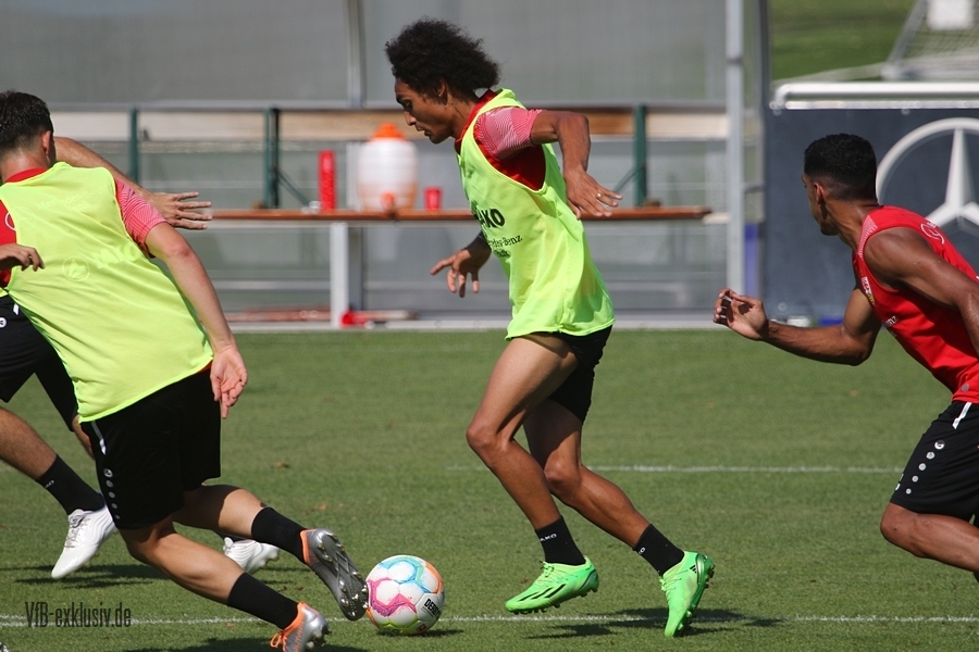 vfb16082226