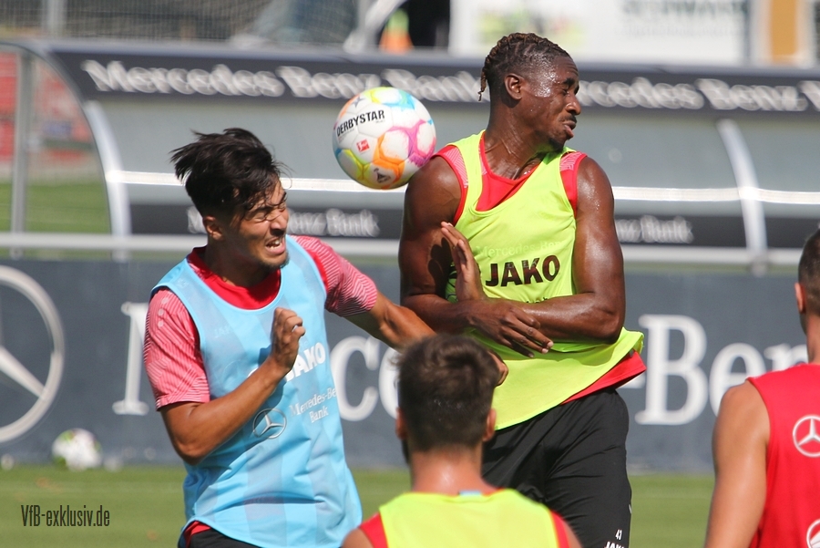 vfb16082227