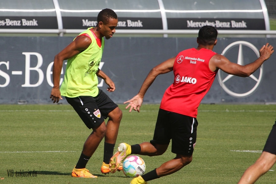 vfb16082228