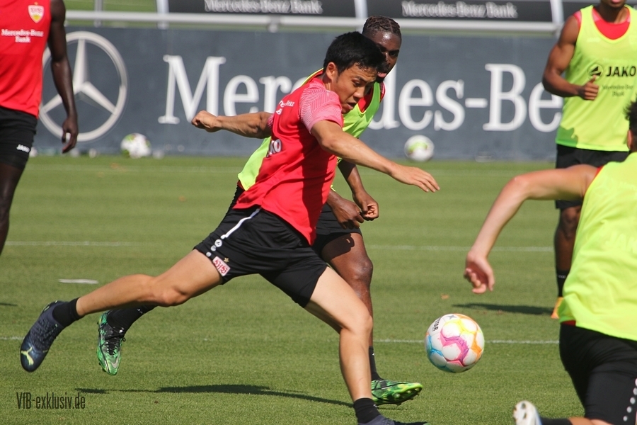 vfb16082229