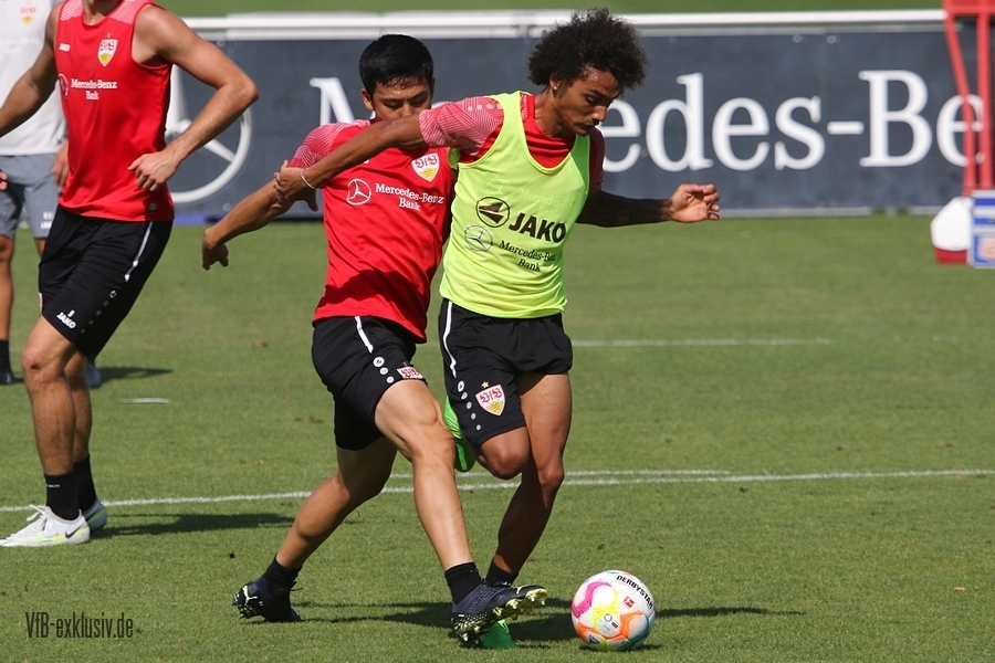 vfb16082230