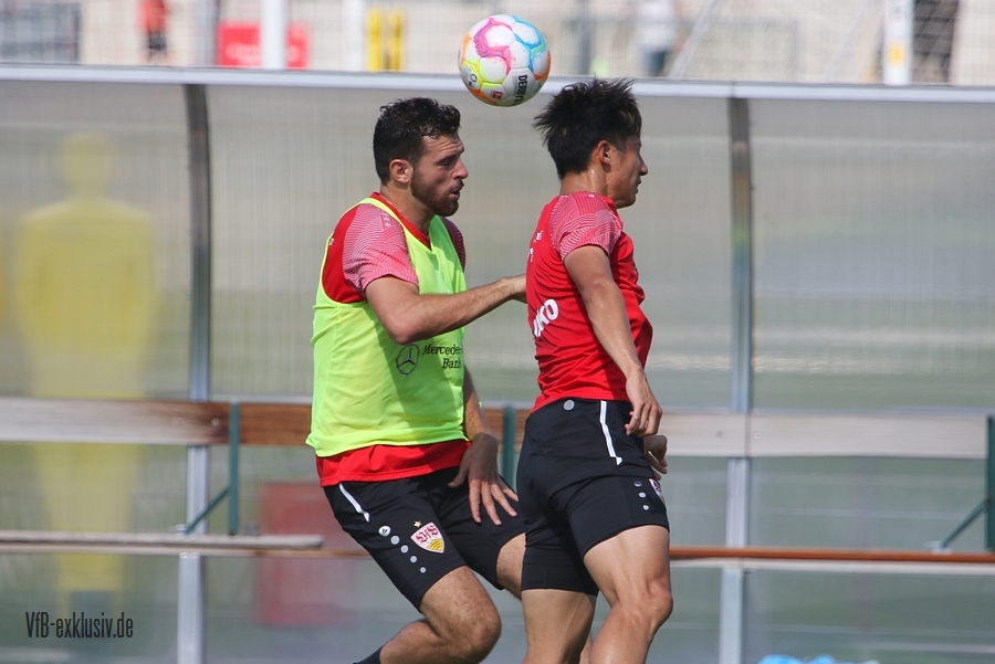 vfb16082231