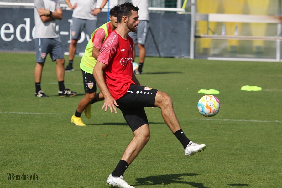 vfb16082235