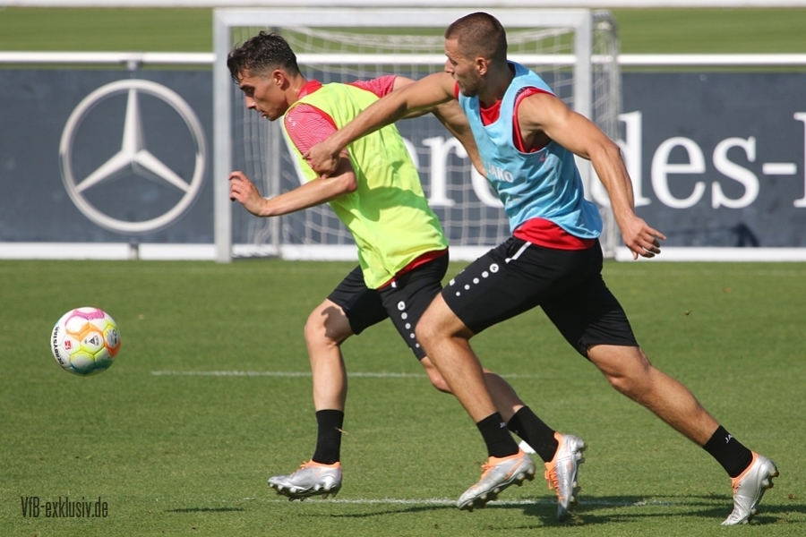 vfb16082239