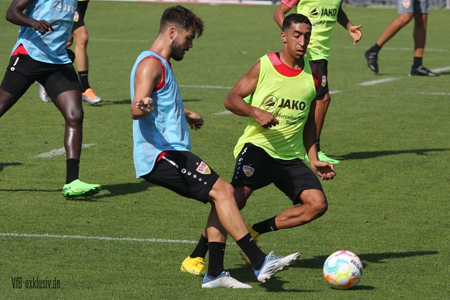 vfb16082240