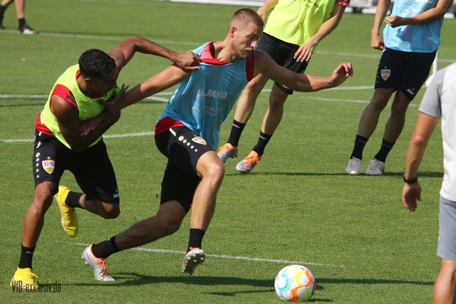 vfb16082242