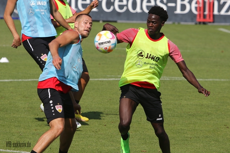 vfb16082243