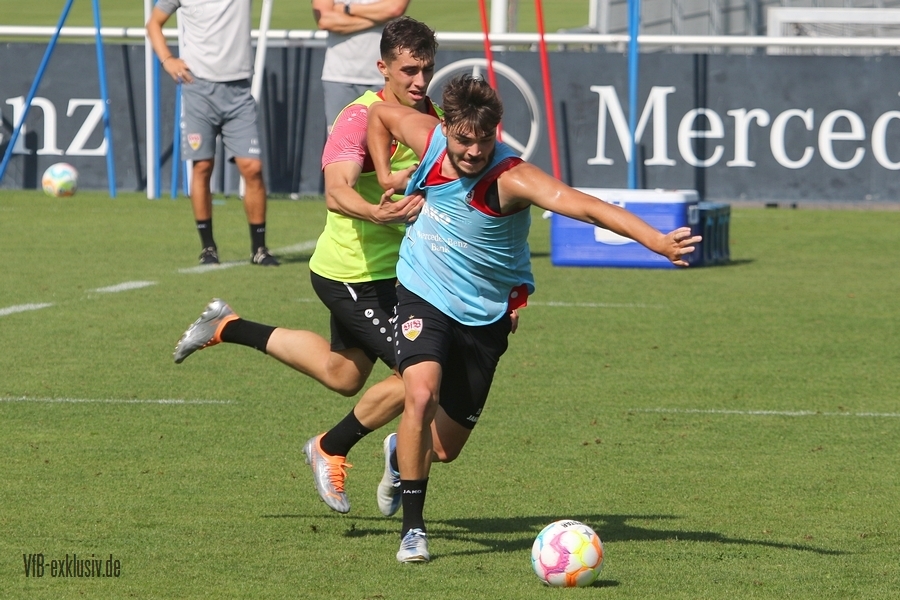 vfb16082244
