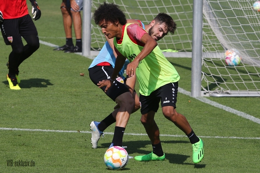 vfb16082245