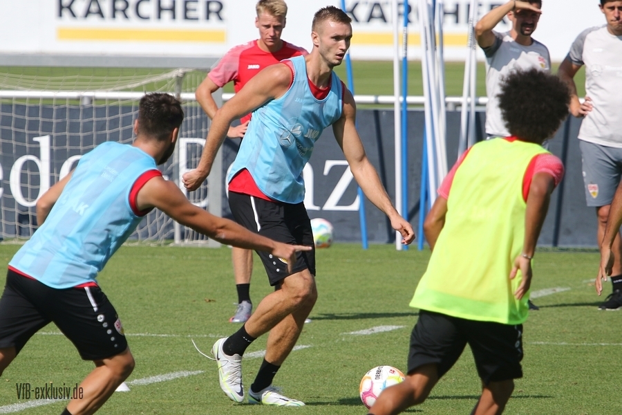 vfb16082247