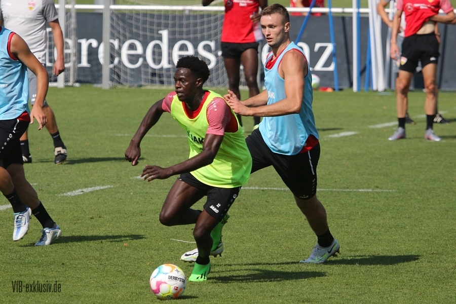 vfb16082248
