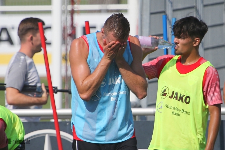 vfb16082250