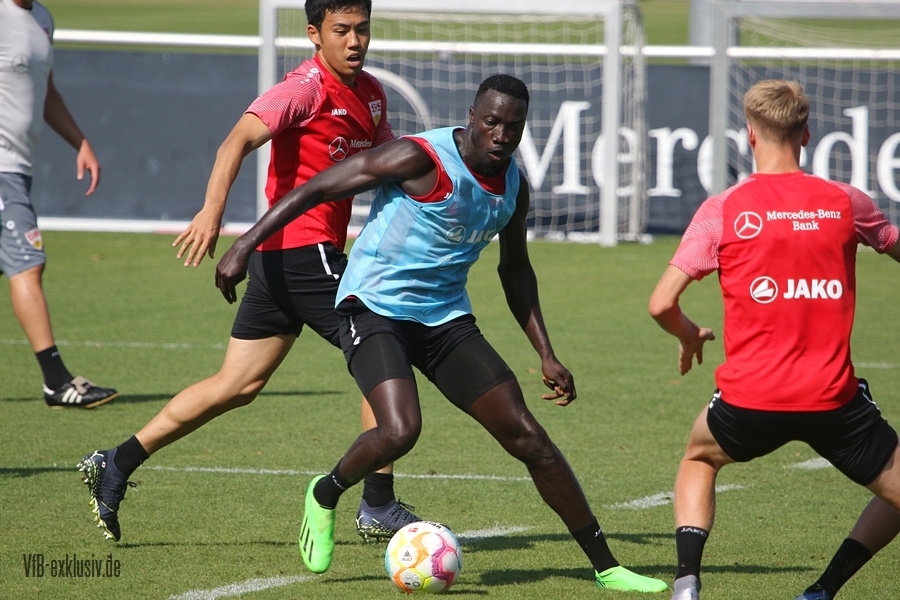 vfb16082251