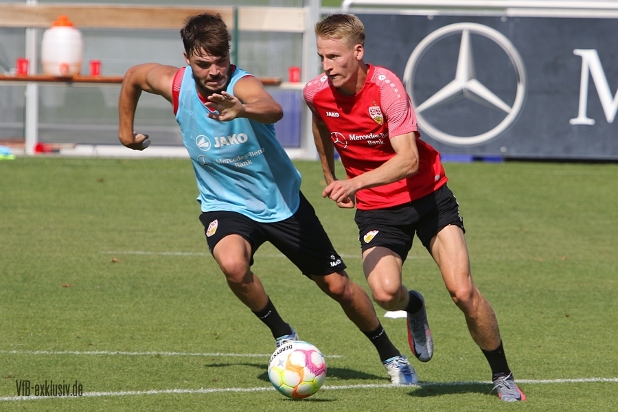 vfb16082252