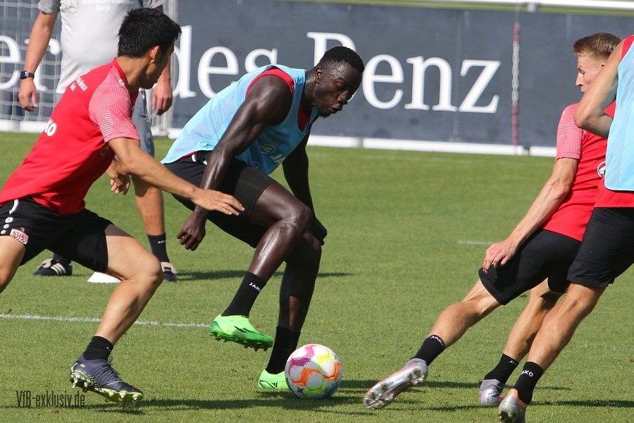 vfb16082253