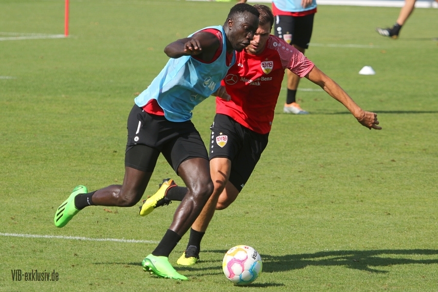 vfb16082255