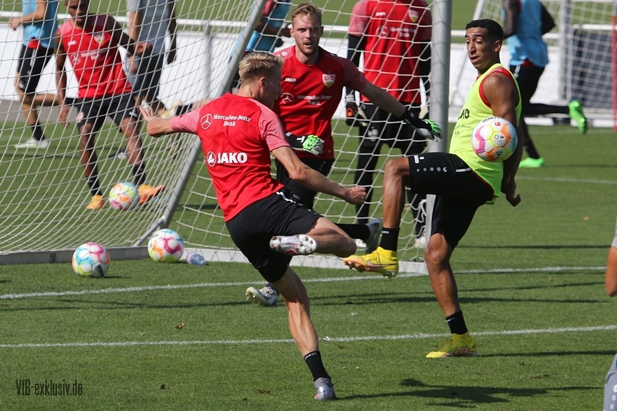 vfb16082256