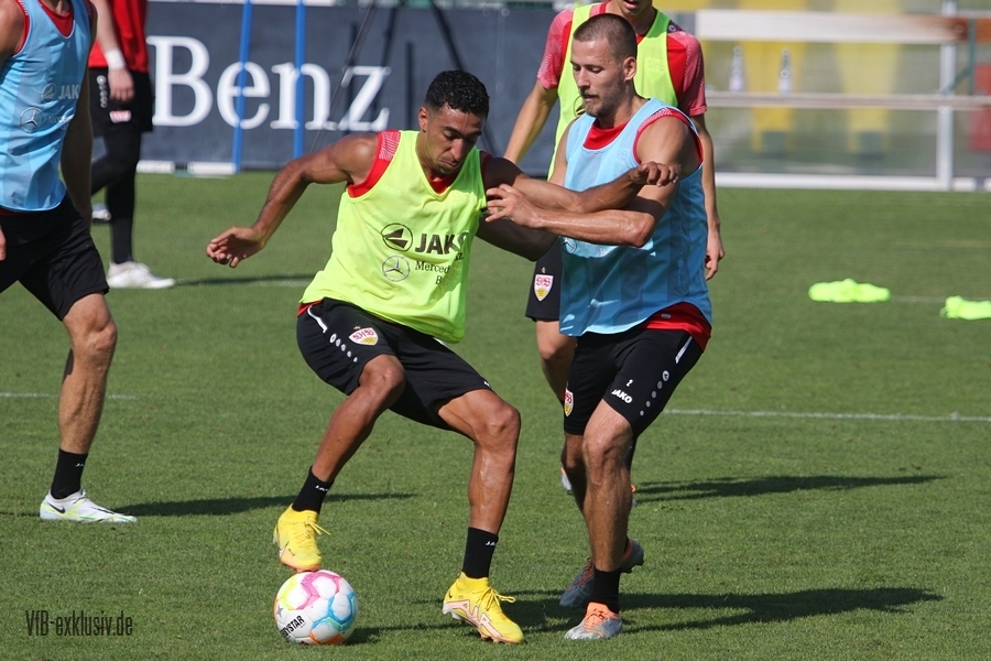 vfb16082257