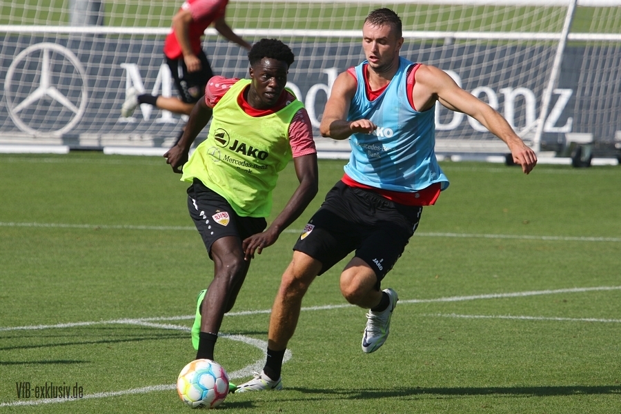 vfb16082258