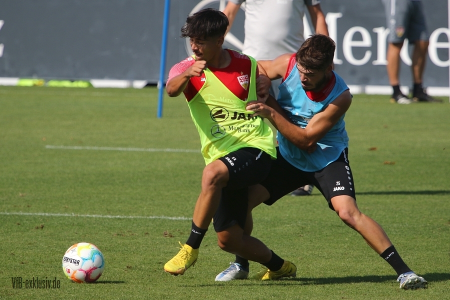 vfb16082259