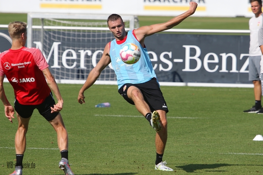 vfb16082260