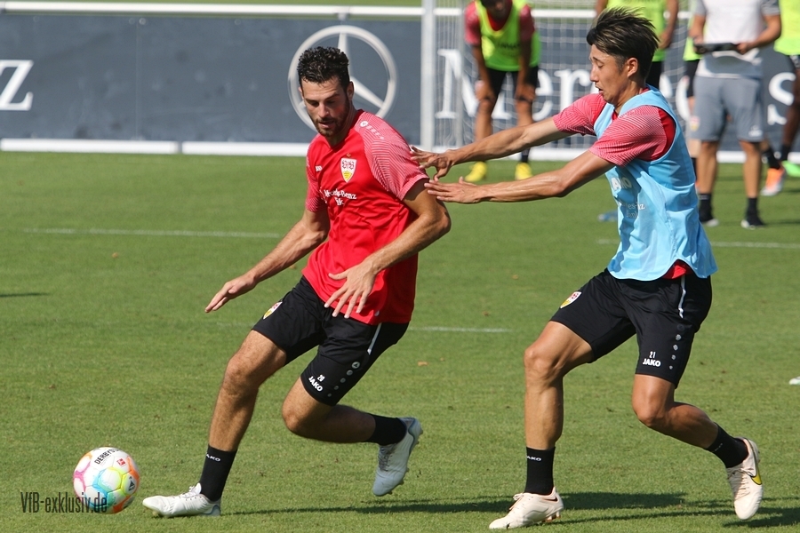 vfb16082261