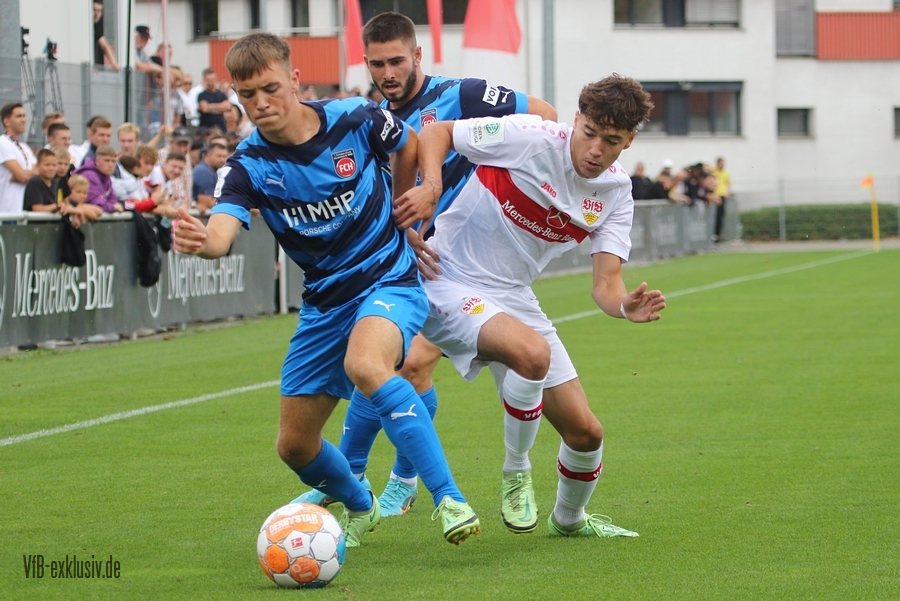 vfb20082202
