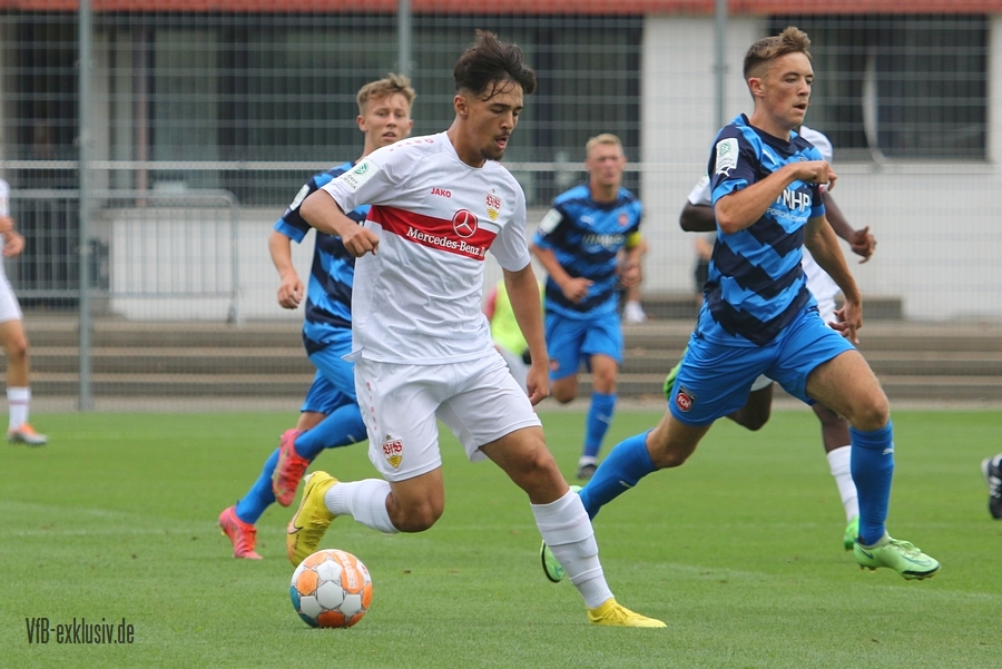 vfb20082204