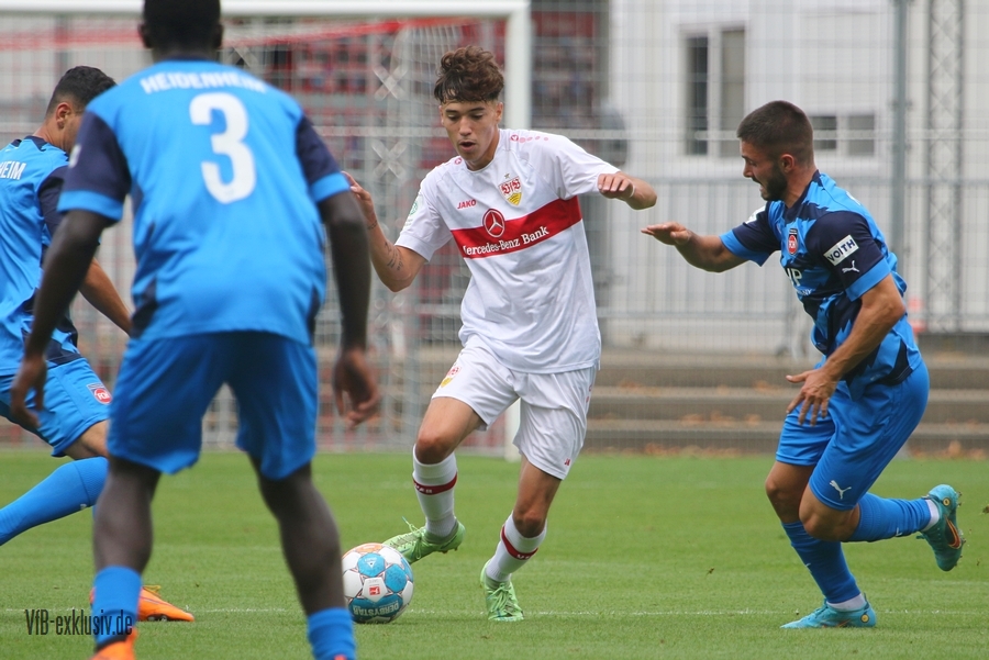 vfb20082207
