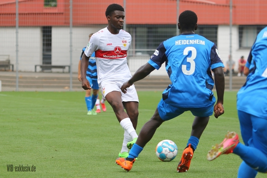 vfb20082210