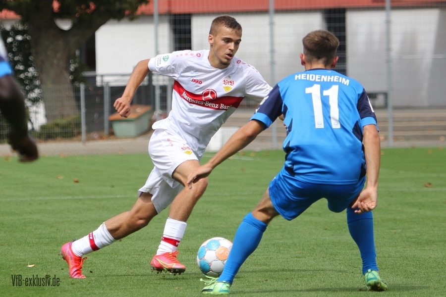 vfb20082215