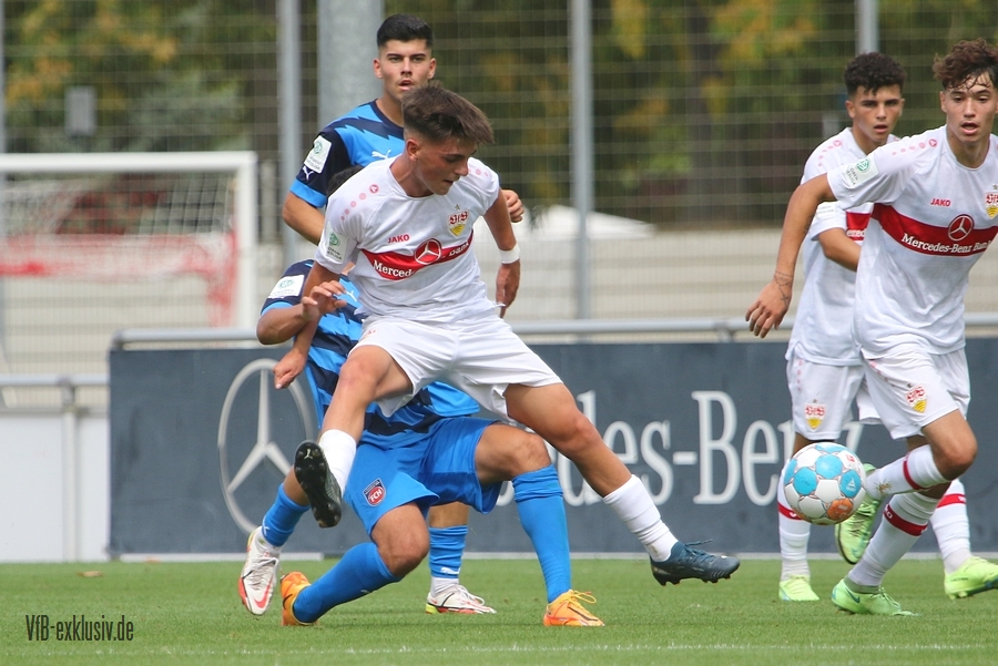 vfb20082216
