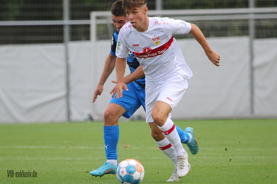 vfb20082221