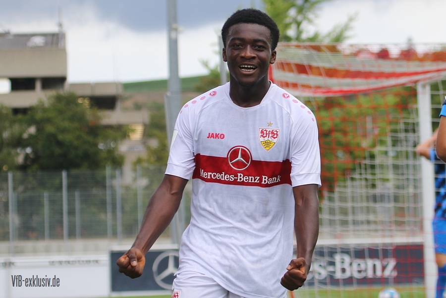 vfb20082223