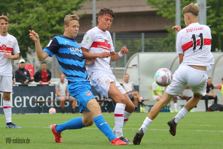 vfb20082227