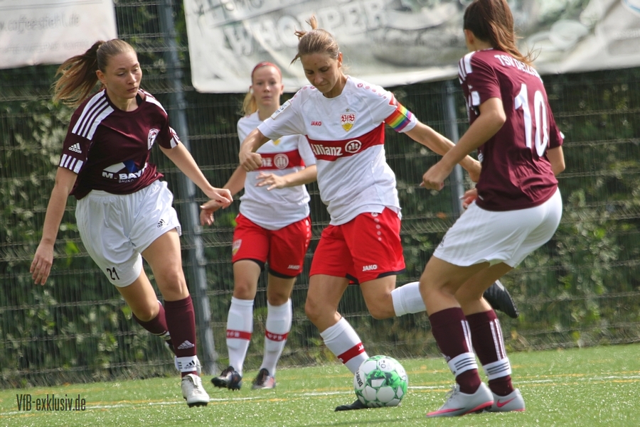 vfb28082201