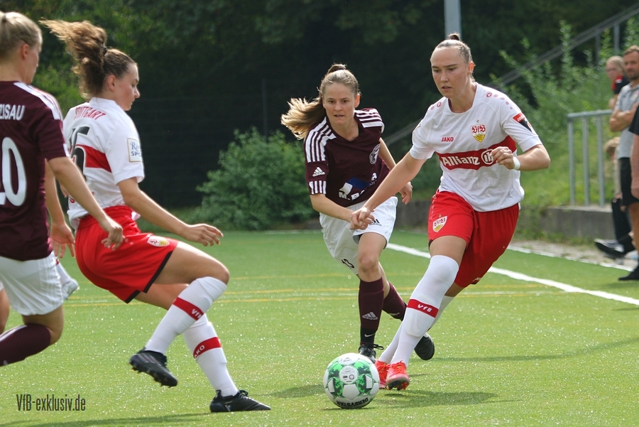 vfb28082202