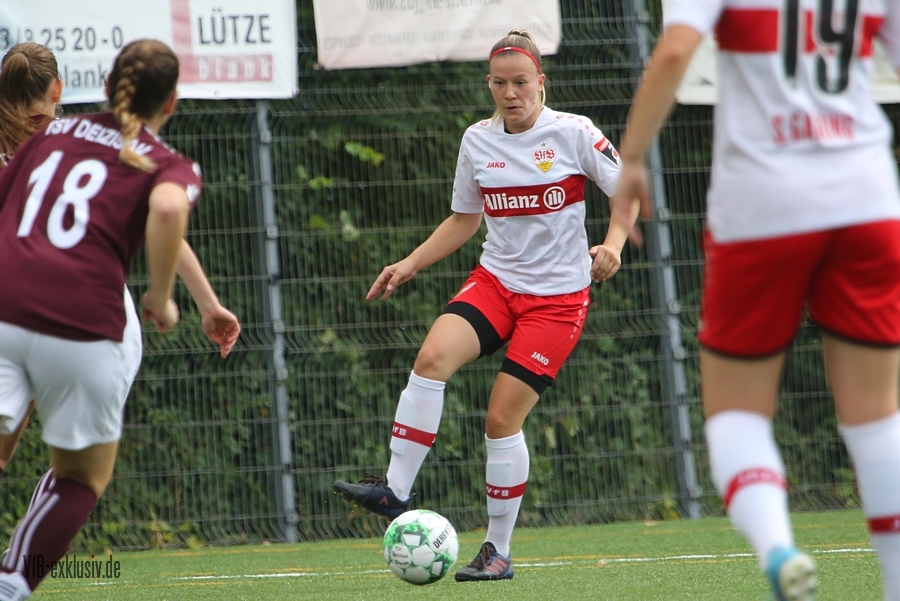 vfb28082203