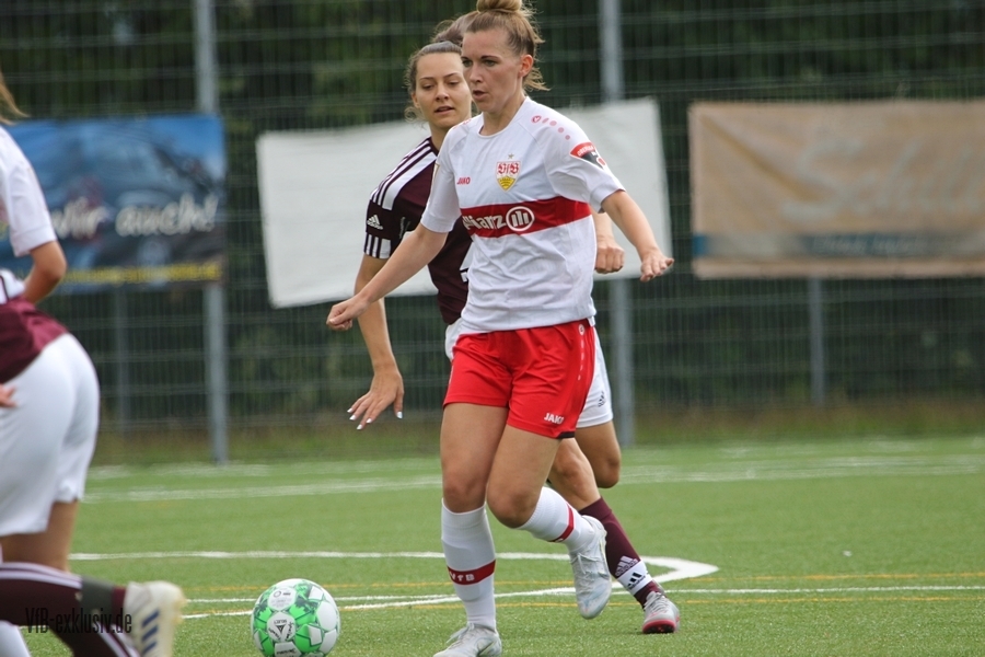 vfb28082204