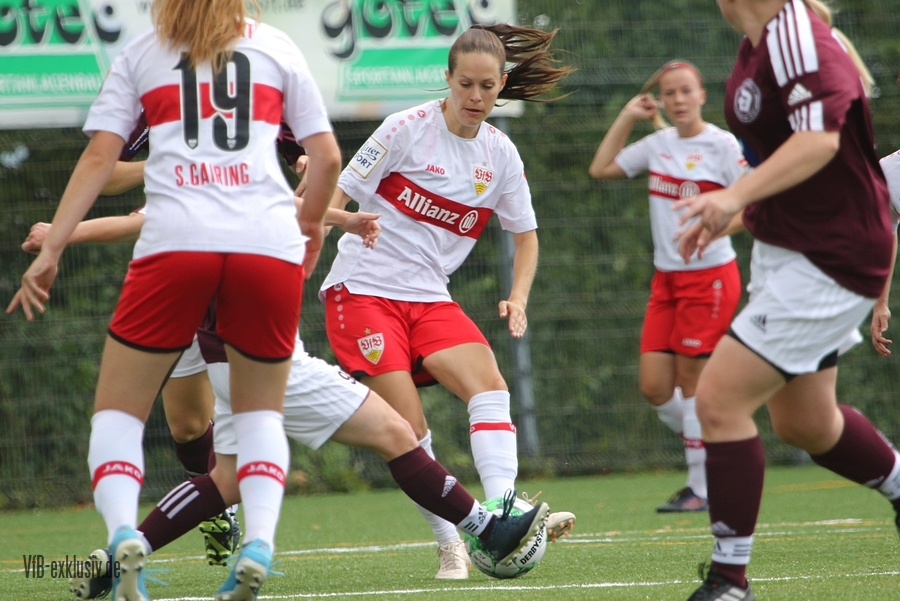 vfb28082205