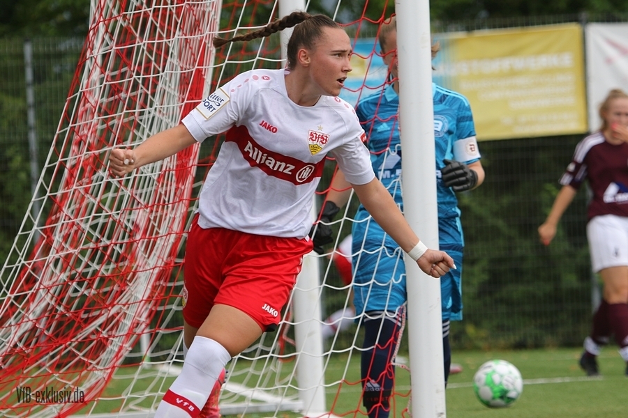 vfb28082206