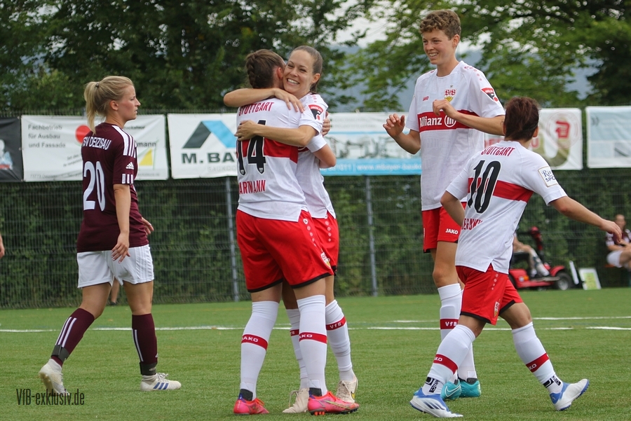vfb28082207