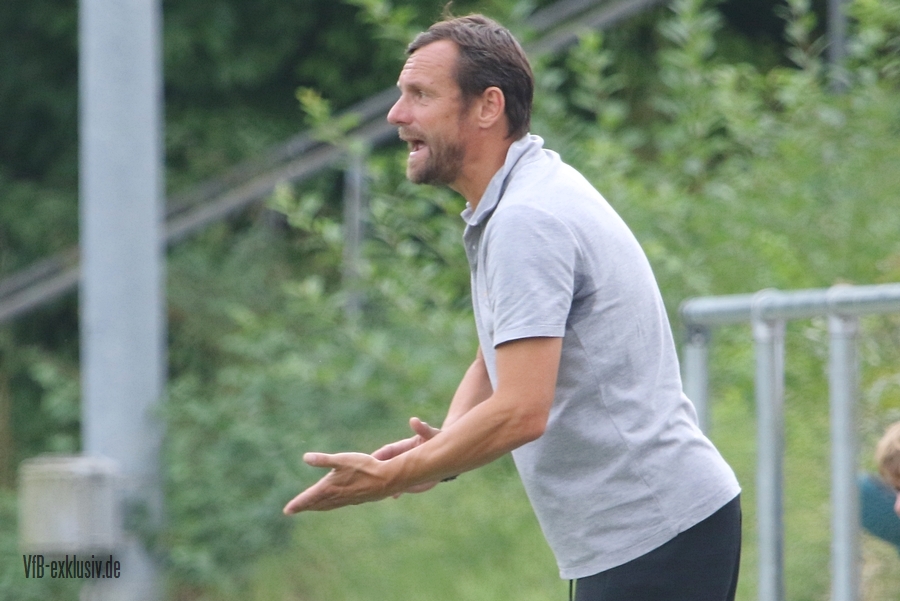 vfb28082208