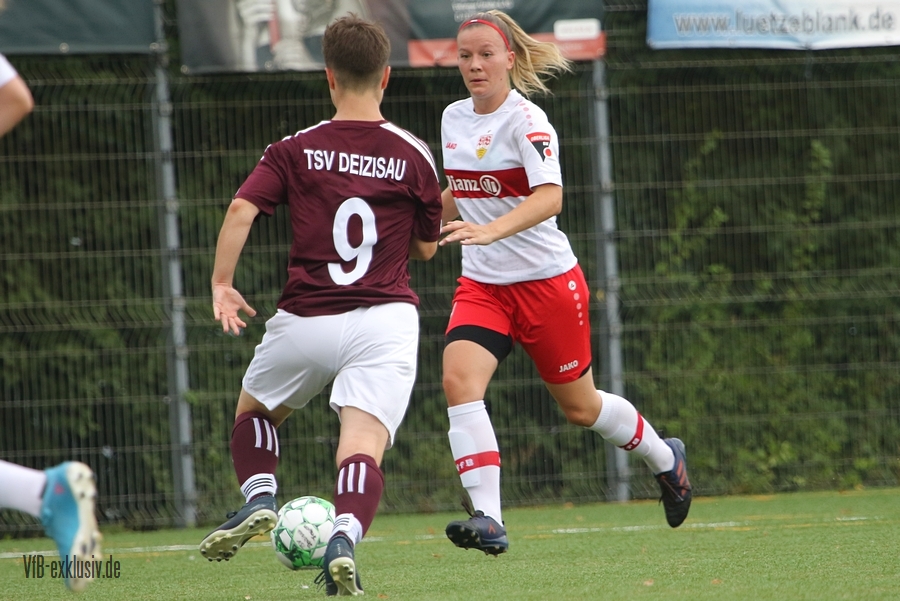 vfb28082210