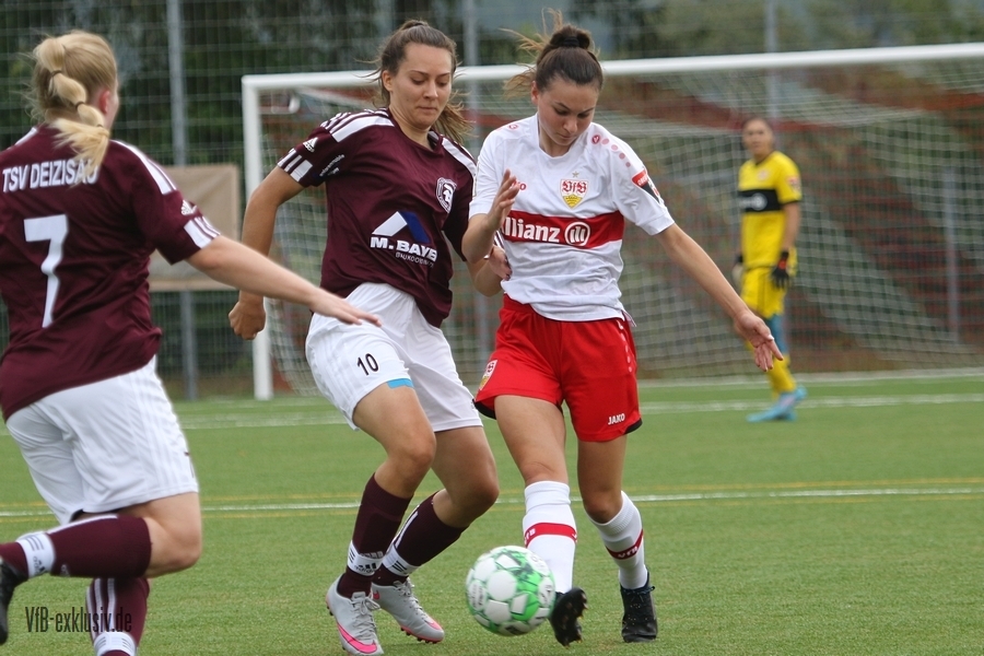vfb28082214