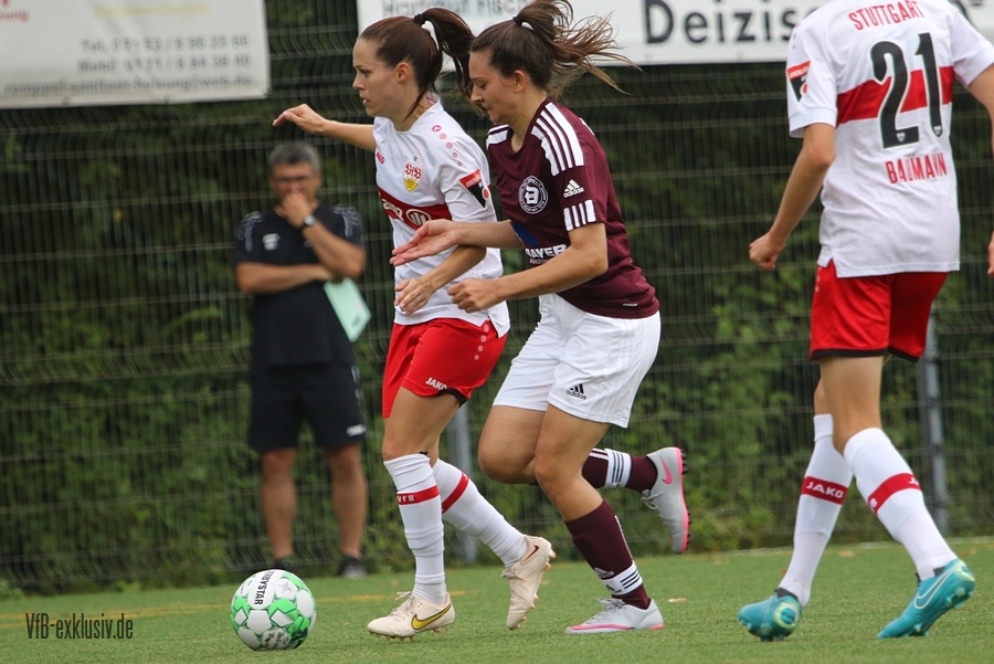 vfb28082215