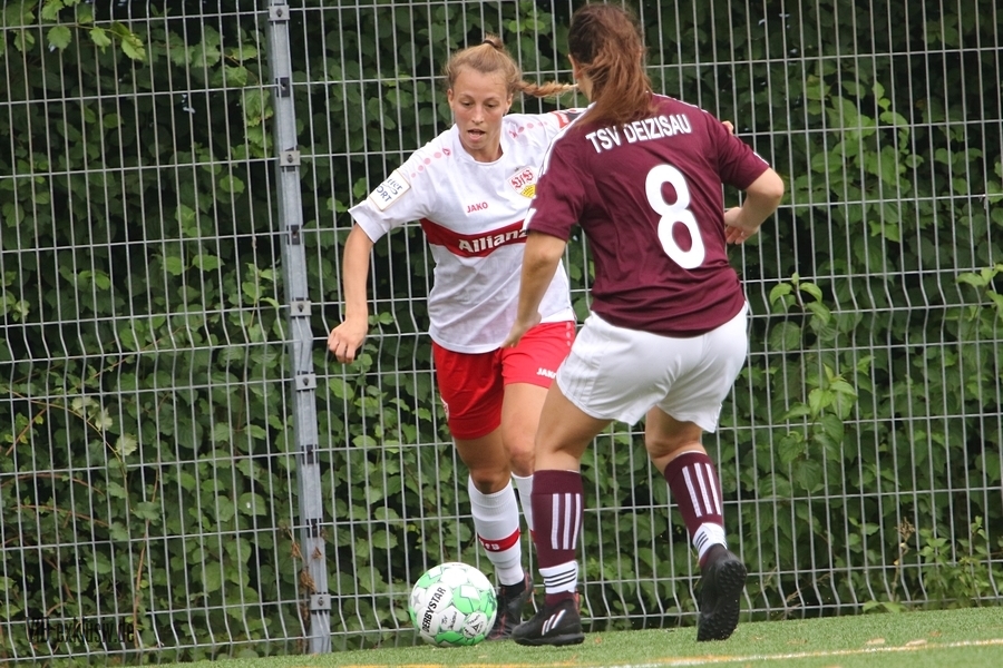 vfb28082216