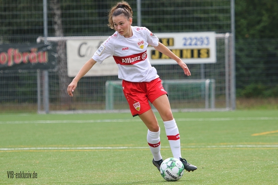 vfb28082217